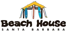 Surf N' Wear Beach House