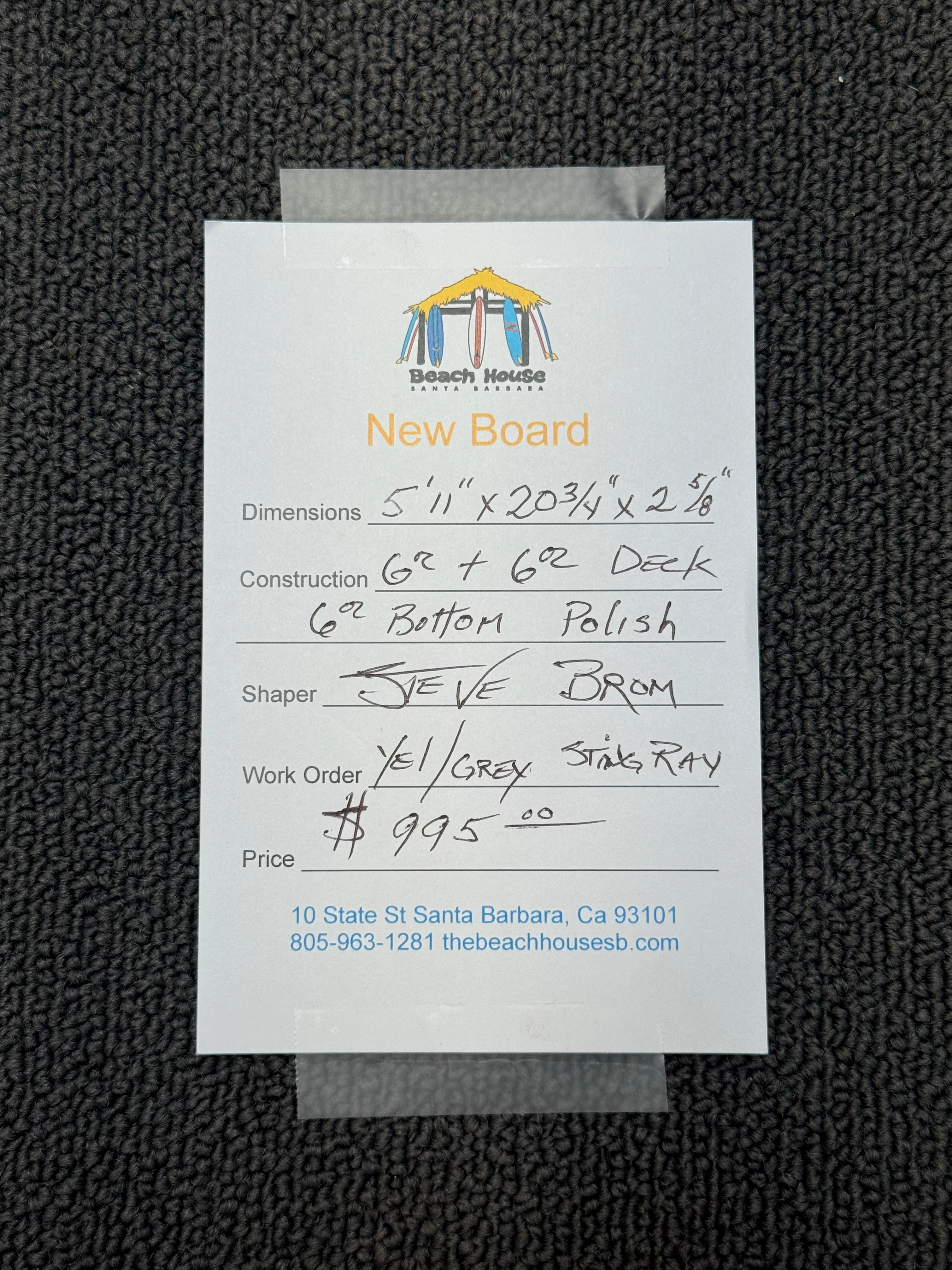 Product image 4